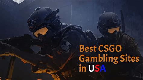 csgo casino for poor - Best CSGO Gambling Sites 2025 .